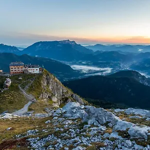 Marktplatz14 - Zentrum , Berchtesgaden Deutschland